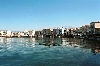 Click here to see the picture (_crete300501_26_chania.jpg)