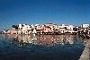 Click here to see the picture (_crete300501_27_chania.jpg)