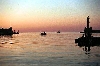 Click here to see the picture (_crete300501_29_chania_sunset.jpg)