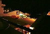 Click here to see the picture (_crete300501_30_almirida_balconyview_at_night.jpg)