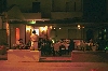 Click here to see the picture (_crete300501_32_almirida_cafe_elena_at_night.jpg)