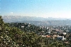Click here to see the picture (_crete310501_22_venizelos_graves_view_chania.jpg)