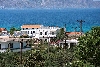 Click here to see the picture (crete030601_03_almirida.jpg)