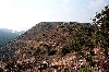 Click here to see the picture (crete040601_39_near_platanos.jpg)