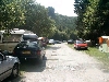 Click here to see the picture (camping0702_busy.jpg)
