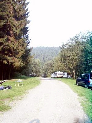 camping0802_1