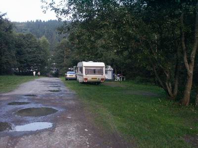 camping0802_2