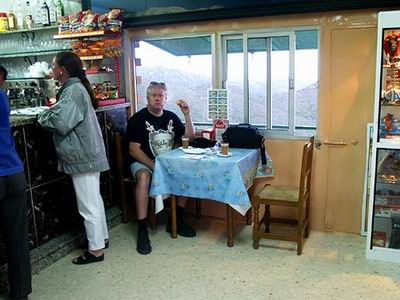 spain230902_16_coffee_street_of_gibraltar_viewpoint