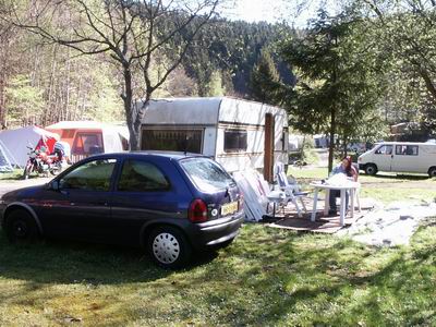 camping0503_09_no_tent