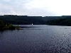 Click here to see the picture (camping0503_30_rursee.jpg)