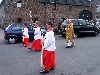 Click here to see the picture (terhorst230803_71_banholt_procession.jpg)