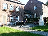 Click here to see the picture (terhorst240803_92_bbq_frontyard.jpg)