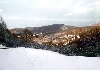 Click here to see the picture (bam290104_10_area_badmuenstereifel.jpg)