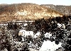Click here to see the picture (bam290104_11_area_badmuenstereifel.jpg)