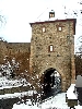 Click here to see the picture (bam290104_13_badmuenstereifel.jpg)