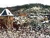 Click here to see the picture (bam290104_15_badmuenstereifel.jpg)