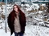 Click here to see the picture (bam290104_17_marlies_badmuenstereifel.jpg)