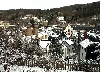Click here to see the picture (bam290104_18_badmuenstereifel.jpg)