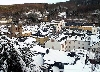 Click here to see the picture (bam290104_19_badmuenstereifel.jpg)