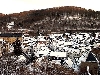 Click here to see the picture (bam290104_27_badmuenstereifel.jpg)