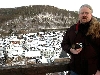 Click here to see the picture (bam290104_30_nico_badmuenstereifel.jpg)