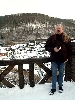 Click here to see the picture (bam290104_31_nico_badmuenstereifel.jpg)