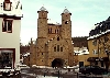 Click here to see the picture (bam300104_03_badmuenstereifel.jpg)