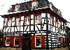 Click here to see the picture (bam300104_06_badmuenstereifel.jpg)