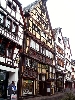 Click here to see the picture (bam310104_05_badmuenstereifel.jpg)