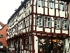 Click here to see the picture (bam310104_08_badmuenstereifel.jpg)