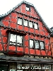 Click here to see the picture (bam310104_09_badmuenstereifel.jpg)