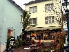 Click here to see the picture (bam310104_12_badmuenstereifel.jpg)