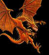 dragon.jpg (19917 Byte)