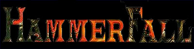 hammerfall_logo.jpg (20034 Byte)