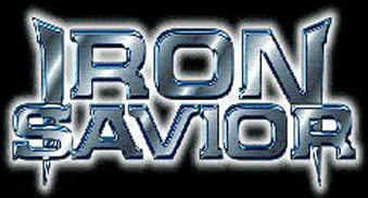 ironsavior_logo.jpg (33851 Byte)