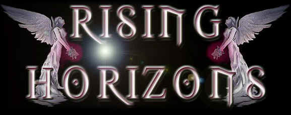 logo_rising.jpg (26959 Byte)