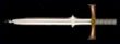 sword.jpg (1250 Byte)