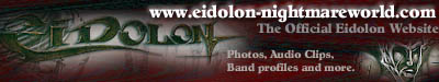 www.eidolon-nightmareworld.com