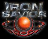 Iron Savior