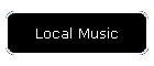 Local Music