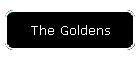 The Goldens