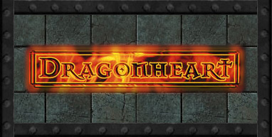 Enter Dragonheart Records-Italian Power Metal Label
