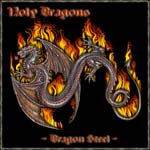 Click for more information about  Dragon Steel album