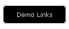 Demo Links